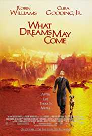 What Dreams May Come 1998 Dub in Hindi full movie download